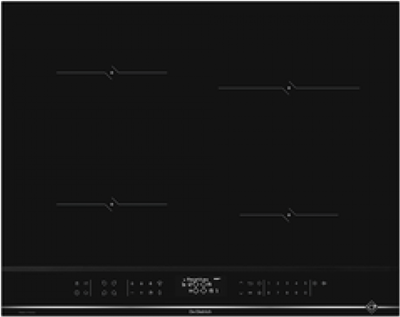 Индукционная поверхность De Dietrich DPI4420X dpi4420x