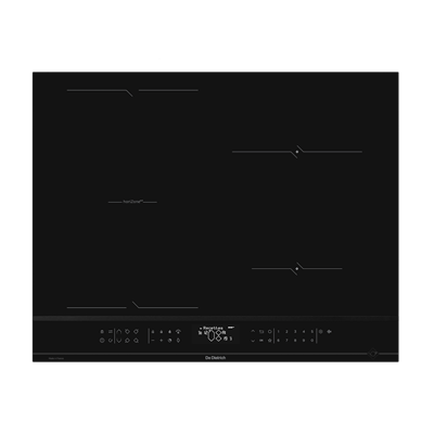 Индукционная поверхность De Dietrich DPI4431B dpi4431b