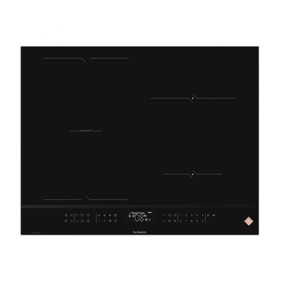 Индукционная поверхность De Dietrich DPI4431H dpi4431h
