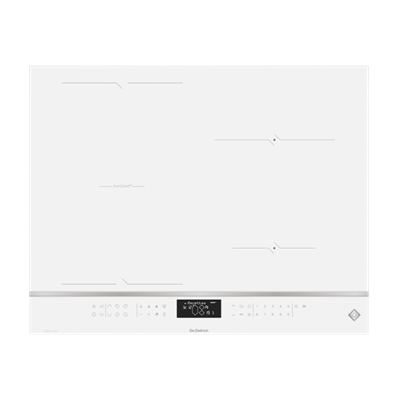 Индукционная поверхность De Dietrich DPI4431W dpi4431w