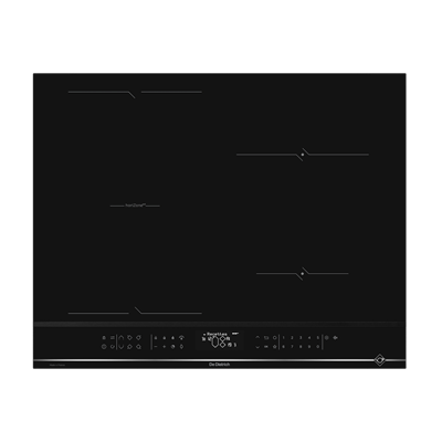 Индукционная поверхность De Dietrich DPI4431X dpi4431x