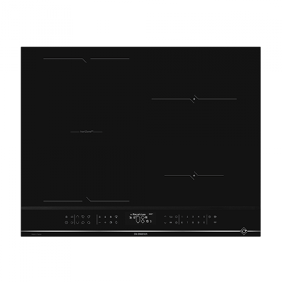 Индукционная поверхность De Dietrich DPI4431XT dpi4431xt