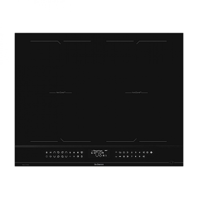 Индукционная поверхность De Dietrich DPI4442B dpi4442b