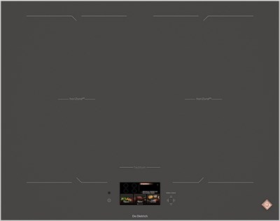 Индукционная поверхность De Dietrich DPI4451GT dpi4451gt