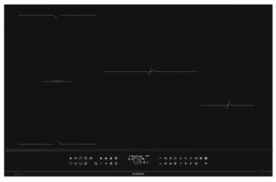 Индукционная поверхность De Dietrich DPI4831BT dpi4831bt
