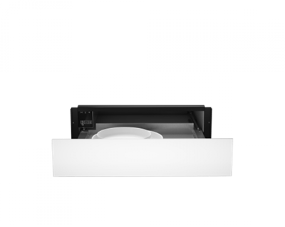 Ящик для подогрева посуды De Dietrich DWD4810W dwd4810w