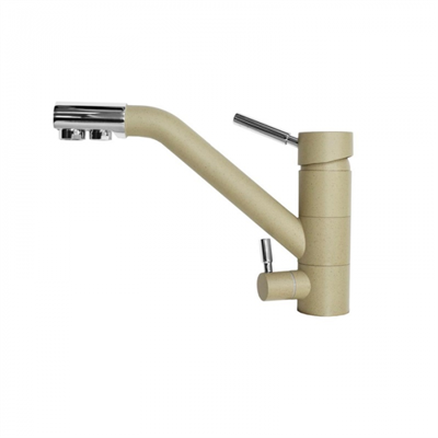 Emar EC-3008, смеситель, хром ec-3008