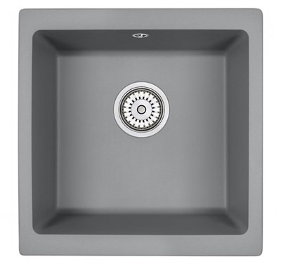 Emar EMQ-1455.P, мойка, гранит, алмаз emq-1455.p алмаз