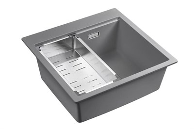 Emar EMQ-1520.Q, мойка, гранит, алмаз emq-1520.q алмаз