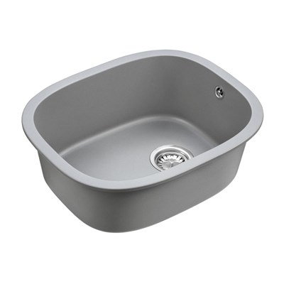 Emar EMQ-1560.P, мойка, гранит, алмаз emq-1560.p алмаз