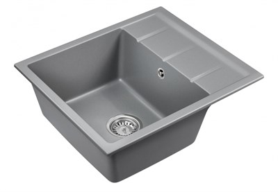 Emar EMQ-1580.Q, мойка, гранит, алмаз emq-1580.q алмаз