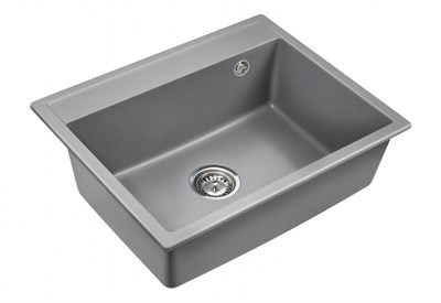 Emar EMQ-1640.Q, мойка, гранит, алмаз emq-1640.q алмаз