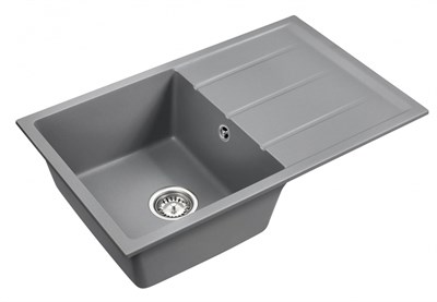 Emar EMQ-1800.Q, мойка, гранит, алмаз emq-1800.q алмаз