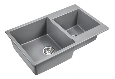 Emar EMQ-2800.Q, мойка, гранит, алмаз emq-2800.q алмаз