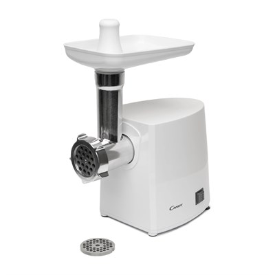 Мясорубка Candy CG-101 f004r0m00ru