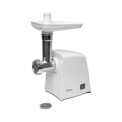 Мясорубка Candy CG-100 f004r1m00ru