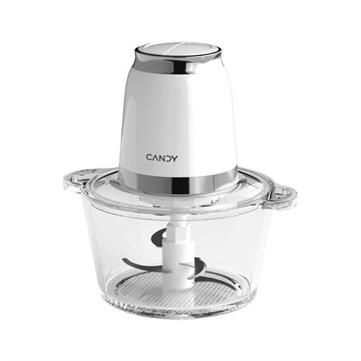 Измельчитель Candy CC-300 f00bh0m00ru