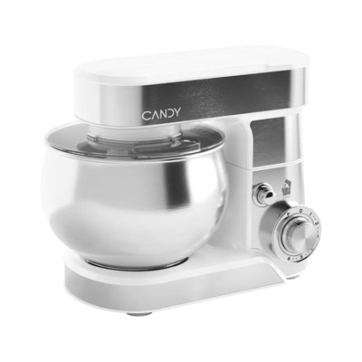 Миксер Candy CM-501 f00nh0m00ru