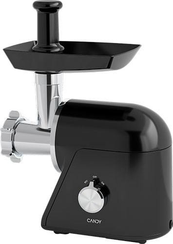 Мясорубка Candy CG-102 f00nh9m00ru