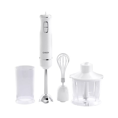 Погружной блендер Candy CB-203 f00nk0m00ru