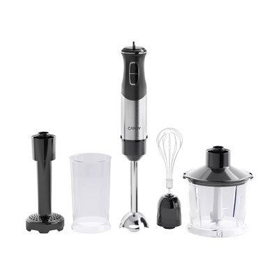 Погружной блендер Candy CB-202 f00nk1m00ru
