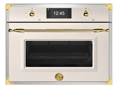 Духовой шкаф Bertazzoni F457HERMWTAG f457hermwtag