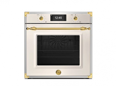 Духовой шкаф Bertazzoni F6011HERVPTAG f6011hervptag