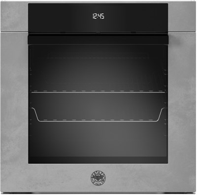 Электрический духовой шкаф Bertazzoni F6011MODPLZ/23 f6011modplz/23
