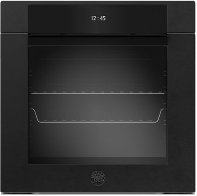 Электрический духовой шкаф Bertazzoni F6011MODPTN/23 f6011modptn/23