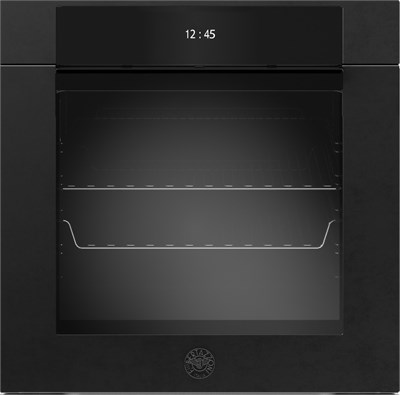 Электрический духовой шкаф Bertazzoni F6011MODVPTN/23 f6011modvptn/23