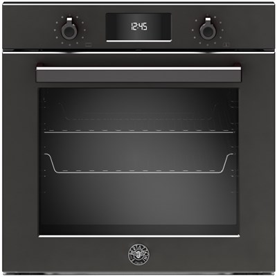 Электрический духовой шкаф Bertazzoni F6011PROPLN/23 f6011propln/23