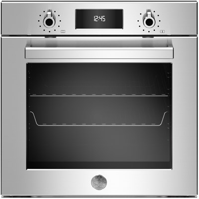 Электрический духовой шкаф Bertazzoni F6011PROPLX/23 f6011proplx/23