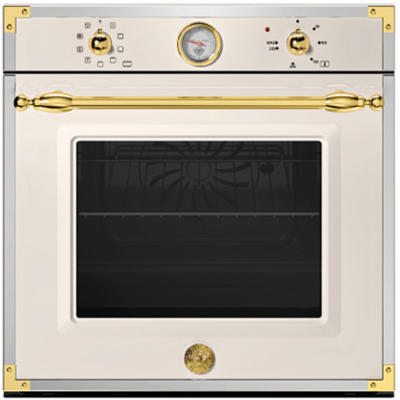 Духовой шкаф Bertazzoni F609HEREKTAG f609herektag