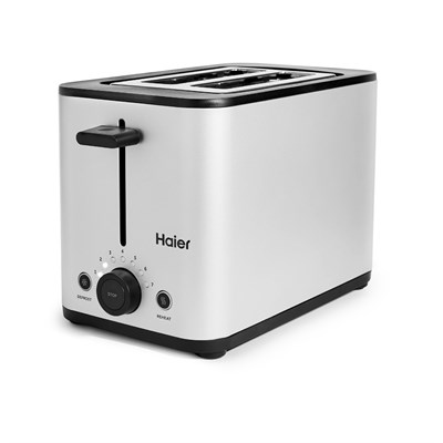 Тостер HAIER HT-601 f90045m00ru