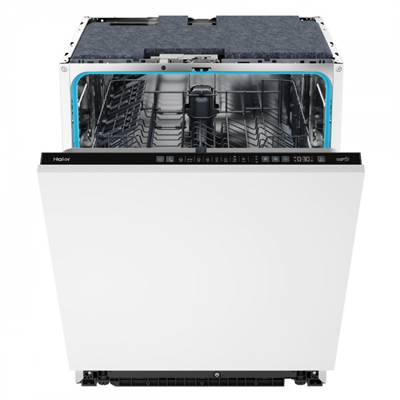 Встраиваемая посудомоечная машина HAIER HDWE14-593RU fa08a1e05ru