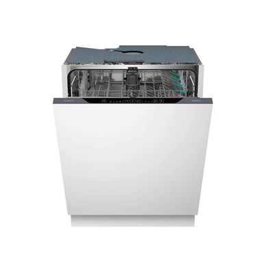 Встраиваемая посудомоечная машина CANDY CI 3A7E0AB-08 fa08a7e04ru