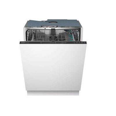 Встраиваемая посудомоечная машина Candy Nova CI 4A7E0AA-08 fa08a9e04ru