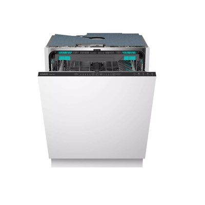 Встраиваемая посудомоечная машина CANDY CI 5A7E1AA-08 fa08aqe04ru