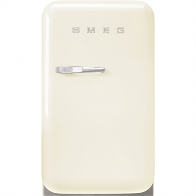 Отдельностоящий минибар Smeg FAB5RCR6 fab5rcr6