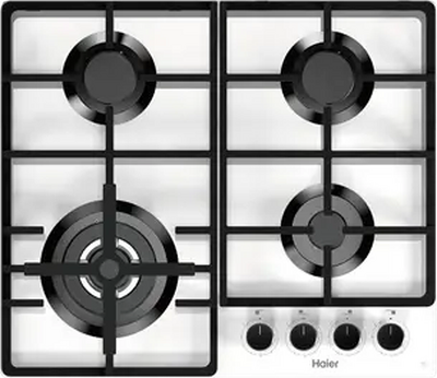 Газовая варочная панель Haier HHQ-G64CTHW fb2ae2e00ru