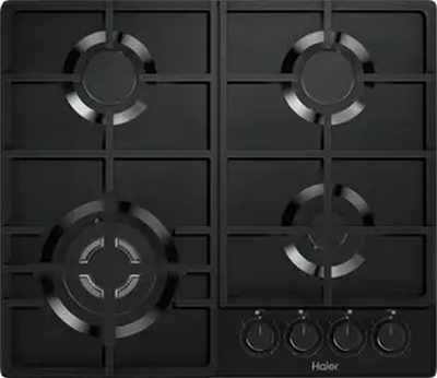 Газовая варочная панель Haier HHQ-G64CTPB fb2ae3e00ru