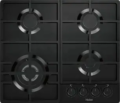 Газовая варочная панель Haier HHQ-G64CTQB fb2ae5e00ru