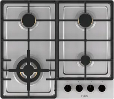 Газовая варочная панель Haier HHQ-M64CAQX fb2af0e00ru