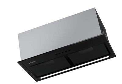 Полновстраиваемая вытяжка Haier HVQ-B2532B fc5490e00ru