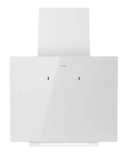 Наклонная вытяжка Haier HVQ-D6606W fc54a1e00ru