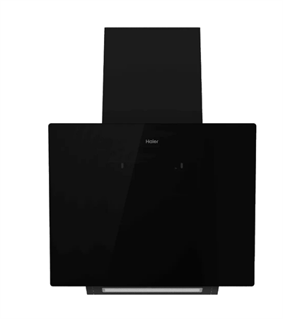 Наклонная вытяжка Haier HVQ-D6606B fc54a2e00ru