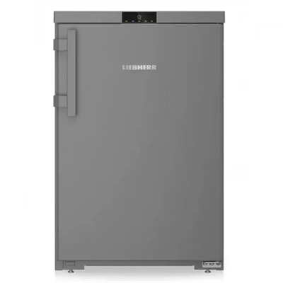 Морозильная камера Liebherr Fdgd 1404-20 001 fdgd 1404-20 001