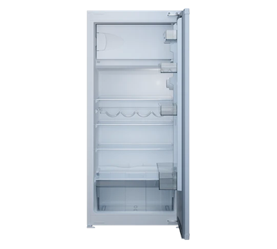 Встраиваемый холодильник с морозильной камерой Kuppersbusch FK 4545.1i fk 4545.1i