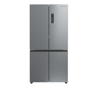 Холодильник side by side Kuppersbusch FKG 9850.0 E fkg 9850.0 e