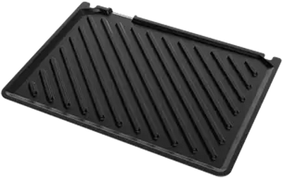 Гриль Haier HA-701 fl00c3m00ru